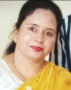 Dr. Anjum Ara