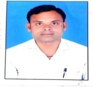 Mr. Deepak Dhangar