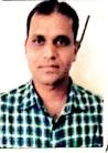 Mr. Manik Lal Tandan