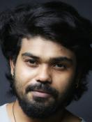 Pankaj Yadav