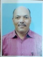 Dr. Rajeev Tripathi