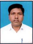 Dr. Rati Bhan Maurya