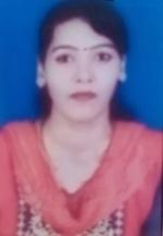 Dr. Seema Mishra